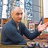 Naumoski, artık başkan Naumoski, artık başkan