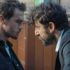 'Çukur' dizisinden yeni rekor!