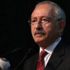 Kılıçdaroğlu girdiği 8. seçimi de kaybetti