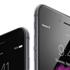 iPhone'da ne değişecek?