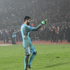 Volkan Demirel'e flaş teklif