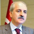 Numan Kurtulmuş: 'Millet bize abdestinizi tazeleyin' dedi Numan Kurtulmuş: 'Millet bize abdestinizi tazeleyin' dedi