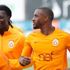 Lionel Carole, Strasbourg'a transfer oldu
