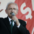 Kemal Kılıçdaroğlu "bırakırım" diyemedi!