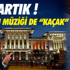 İstanbul'da Terör Örgütüne Yönelik Operasyon İstanbul'da Terör Örgütüne Yönelik Operasyon