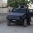 Hakkari'de gösteri ve yürüyüşlere geçici yasak