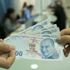 Son dakika: 150 bin liraya kadar hibe! Bakan Pekcan duyurdu!