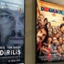 Bu hafta 8 film vizyona giriyor