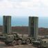 Rusya'dan S-400 açıklaması