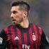 Trabzonspor, Jose Sosa'yı transfer etti