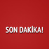 Genelkurmay Başkanlığı kavşağında şüpheli paket alarmı