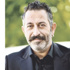 Twitter’a Cem Yılmaz damgası