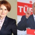 'Akşener yok, oy da yok'