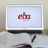 EBA TV seminer izle! MEB öğretmen seminerleri EBA TV canlı yayın izle! (2020 seminer programı) EBA TV seminer izle! MEB öğretmen seminerleri EBA TV canlı yayın izle! (2020 seminer programı)