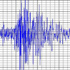 Yalova'da deprem