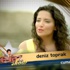 Deniz Toprak kimdir? Deniz Toprak, Beyaz Show’da!