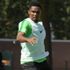 Konyaspor'da Eto'o krizi! Bırakıp gitti