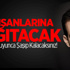 Çalışanlarına Dağıtacak! Rakamı Duyunca Şaşıp Kalacaksınız! Çalışanlarına Dağıtacak! Rakamı Duyunca Şaşıp Kalacaksınız!