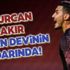 Uğurcan Çakır için Alman devi devrede!
