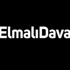 Elmalı Davası'nın avukatı: 'İş çığırından çıktı!' Elmalı Davası'nın avukatı: 'İş çığırından çıktı!'
