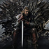 Game of Thrones'un yazarından büyük itiraf Game of Thrones'un yazarından büyük itiraf
