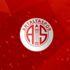 Antalyaspor basketbol liginden çekilme kararını açıkladı Antalyaspor basketbol liginden çekilme kararını açıkladı