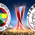 Fenerbahçe-Ajax maçı hangi kanalda?