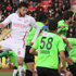 Denizlispor, Bolu'da moral buldu!