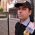 Tuana'nın babasına Muratpaşa Belediyesi sahip çıktı Tuana'nın babasına Muratpaşa Belediyesi sahip çıktı