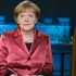 Merkel: İslam karşıtı gösterilerden uzak durun Merkel: İslam karşıtı gösterilerden uzak durun