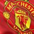 Manchester United, Old Trafford'a ayakta seyirci alacak Manchester United, Old Trafford'a ayakta seyirci alacak