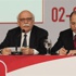 Eğitim Şûrası'nda kritik gün Eğitim Şûrası'nda kritik gün
