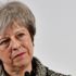 İngiltere Başbakanı May, Brexit kabul edilmezse meclise 3 gün içinde B planı sunmak zorunda İngiltere Başbakanı May, Brexit kabul edilmezse meclise 3 gün içinde B planı sunmak zorunda