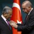 Malezya Başbakanı Mahathir Muhammed'in Türkiye ziyareti Malezya basınında geniş yer buldu