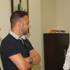 Vitor Pereira resmen Fenerbahçe'de Vitor Pereira resmen Fenerbahçe'de