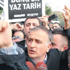Türkiye’nin Soğuk Savaşı biterken ‘Dinle küçük adam...’ Türkiye’nin Soğuk Savaşı biterken ‘Dinle küçük adam...’