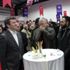 "Öğrencilerin milli ve manevi değerlerini yaşatması ... "Öğrencilerin milli ve manevi değerlerini yaşatması ...