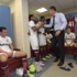 Bilic'in West Ham'ı farklı başladı!