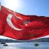 Dünyanın süper güç devletleri listesi açıklandı! İşte 20 ülkeli o liste