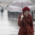 İstanbul'da hava nasıl olacak? İstanbul'da hava nasıl olacak?