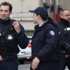 Fransa'da 33 yıl önceki saldırının failleri tespit edildi