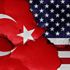 CIA’nin eski başkanından ABD-Türkiye krizi yorumu CIA’nin eski başkanından ABD-Türkiye krizi yorumu