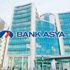 BDDK'nın Bank Asya'dan istediği akıllara zarar belgeler
