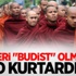 Türklerin Budist Olmasını Engelledi