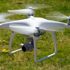 Drone nedir, ne işe yarar? (Drone kullanım alanları)