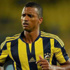 Fenerbahçe'de Nani Şoku! Fenerbahçe'de Nani Şoku!