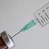 Yaklaşık 300 milyon kişi hepatitle yaşadığından habersiz Yaklaşık 300 milyon kişi hepatitle yaşadığından habersiz