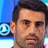 Volkan Demirel, 300. Süper Lig maçına çıkacak