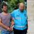 Damat, kayınvalidesine cinsel taciz iddiasıyla gözaltına alındı
