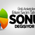 Ünlü Anketçilerden Erken Seçim Tahminleri!